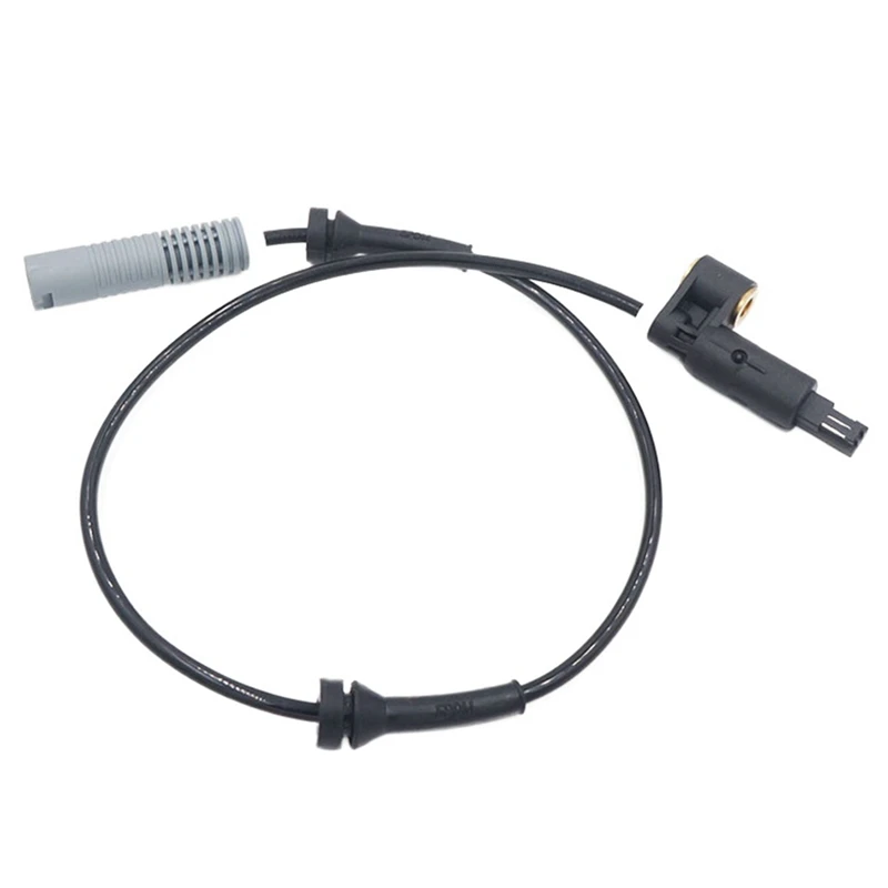 앞바퀴 ABS 속도 센서, BMW Z3 E36 323I 323I 328I 325I 325I 318Ti 34521163027