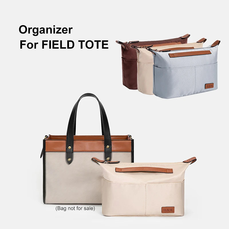 tote bag organizer laptop