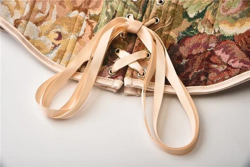 Slide image 723ddffe6b194bf8a7ba960651ecb92f