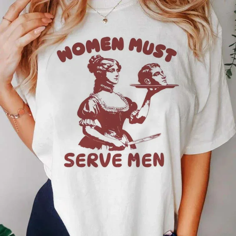Camiseta Divertida De Rusia Para Hombre, Camisa Informal De Manga Corta