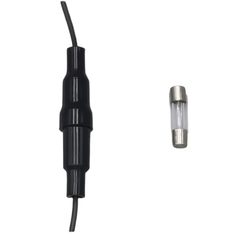 Byd Atto 3 Yuan Plus 다이나믹 라이트 실리콘 외부 튜브 밝기 LED 센터 잠금 해제 환영 스캔 라이트 수정 액세서리