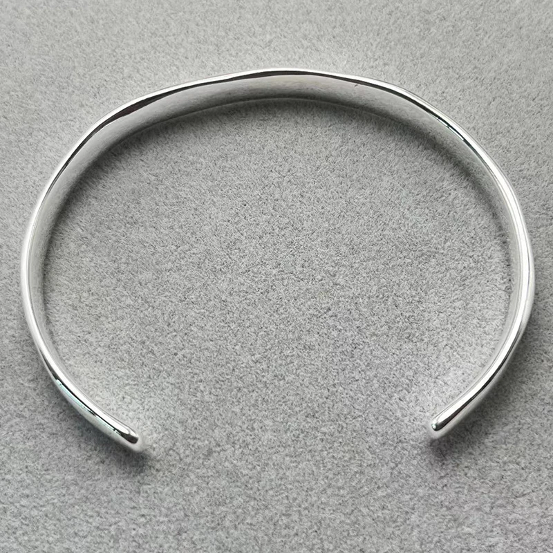 

European and American New Original Hot Selling Fashion High Quality Bracelet Women's Holiday Jewelry Valentine's Day Gift