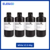 branco-v2-0-4kg