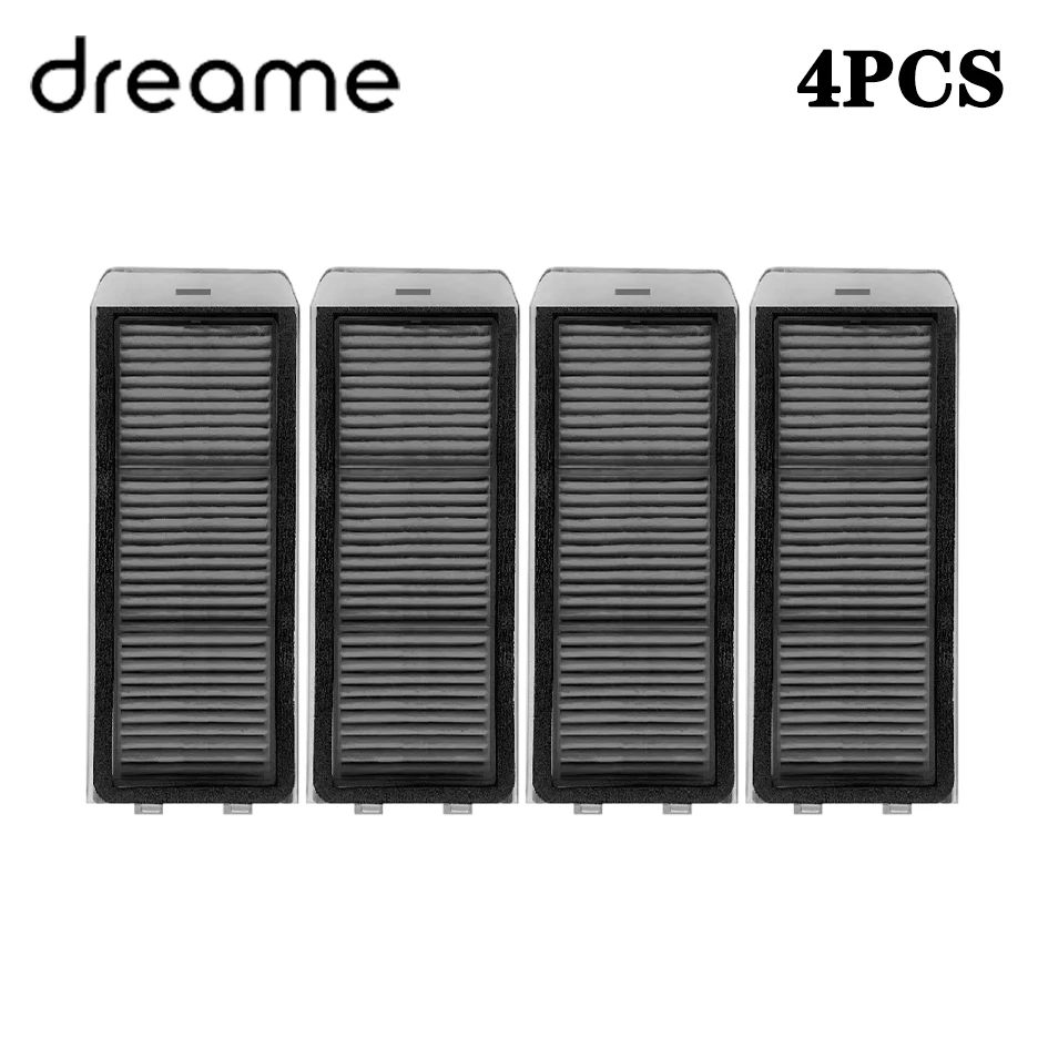 Dreame X50 Ultra/X50 Master/L50 Pro Ultra/L40S Pro Ultra/L40s Ultra/MOVA V50 thumbnail 9