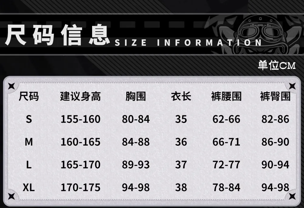 Zenless Zone Zero Piper Wheel Cosplay Wig Anime Uniform Halloween Outfit Shoes 200