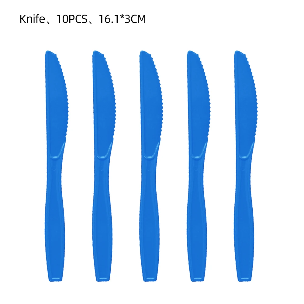 knife-10pcs