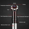 1100W WIFI Vacuum Sous Vide Cooker Immersion Circulator Accurate Cooking with LED Digital Display Tuya APP Slow Cooker Heater 5