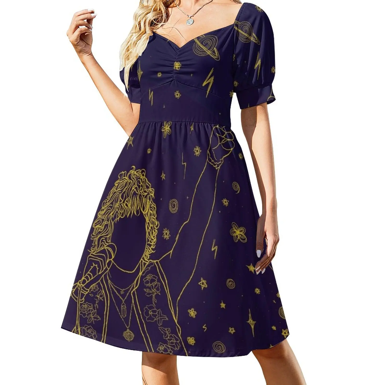 

Женское платье в стиле Джош кисска, элегантное шикарное платье для свадебной вечеринки