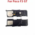 Poco F3 GT