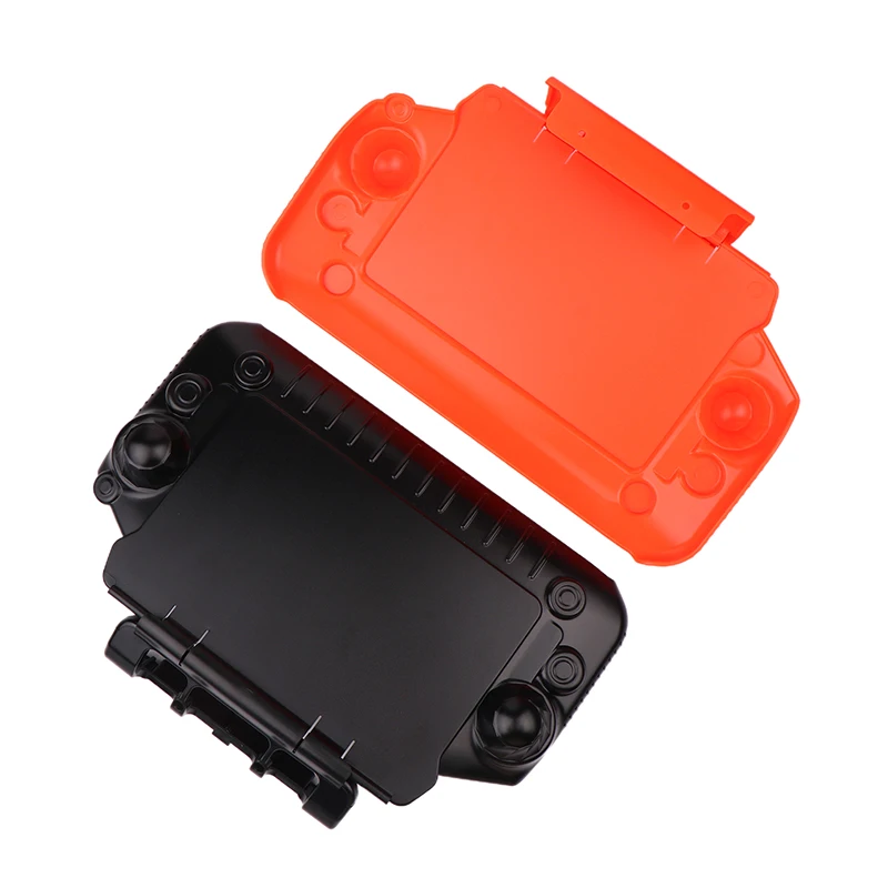 Hélices de protection pour drones DJI T50/T40/T25/T20P et T100/T70/T60/T25P