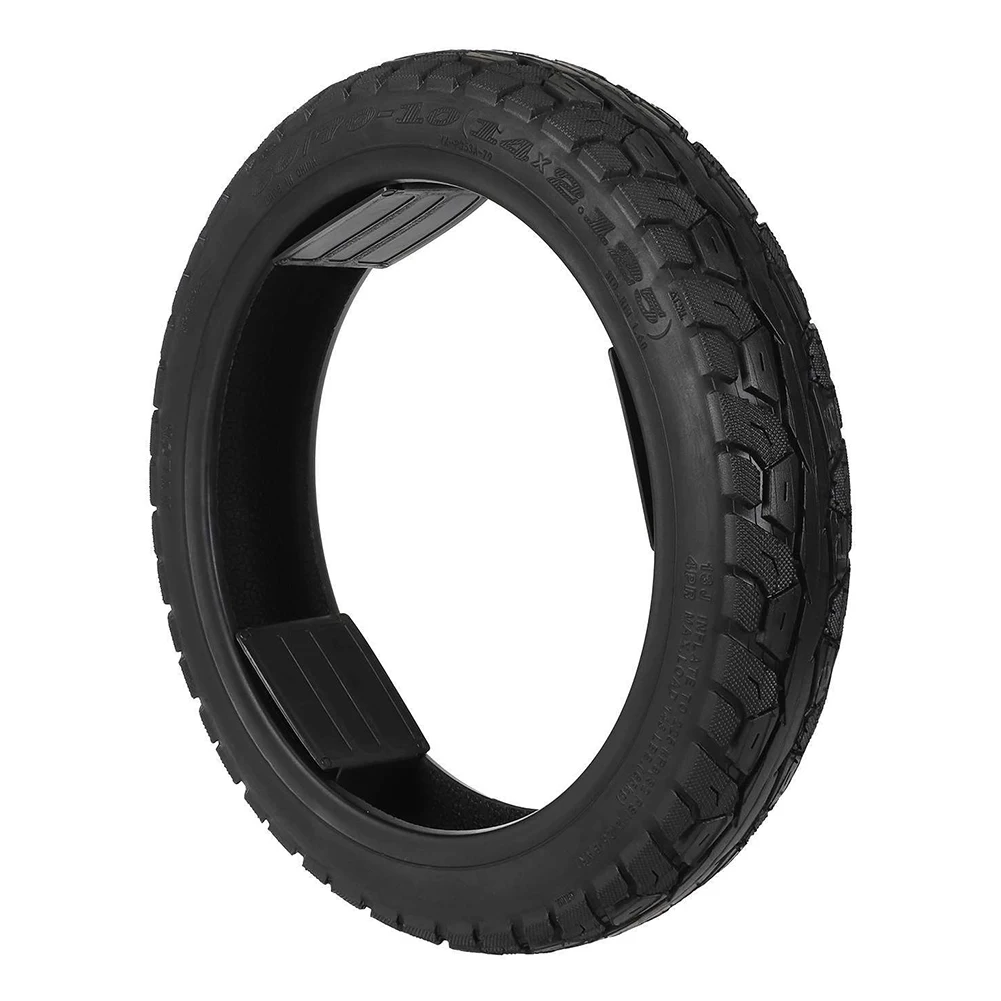 Thanks! Here's a fully optimized SEO product sales pitch for your: 14x2.125 Tubeless Tire (352×69mm) for Electric Bicycles Keyword focus: 14x2.125 tubeless tire Includes: ✅ Meta Title (50–70 characters, with keyword) ✅ Meta Description (120–200 characters, with keyword) ✅ h1, h2, h3 tag structure ✅ Keyword in first paragraph, H2, and H3 ✅ URL appears only once: https://electricbikesandaccessories.com/ ✅ Pinterest outbound link: https://www.pinterest.com/electricbikesa/ ✅ All paragraphs under 70 words Meta Title: 14x2.125 Tubeless Tire for Electric Bicycles | Easy Install, Durable Meta Description: Strong, wearproof 14x2.125 tubeless tire made for electric bikes. Long-lasting rubber, 1100g weight, easy to install. Ships free from Electric Bikes & Accessories.