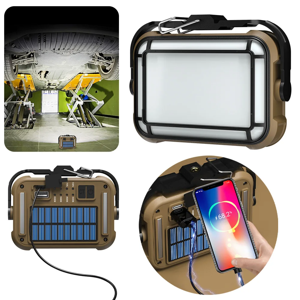 Slide image d4285cd347ed4ac09b8681fab6cbd491