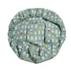 Tripp Trapp Newborn Set Newborn Kit Anti fouling Cover 2