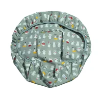 Tripp Trapp Newborn Set Newborn Kit Anti fouling Cover 2