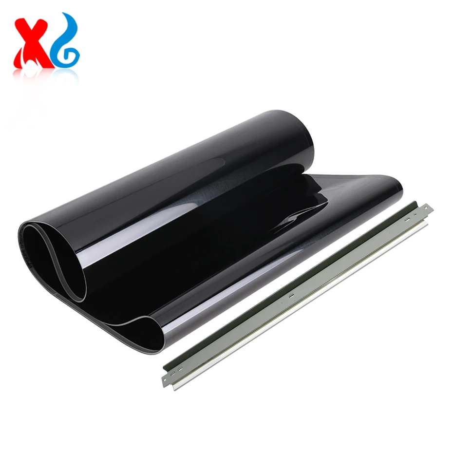 A2X0R70100 A0P0R75322 Transfer Belt for Konica Minolta