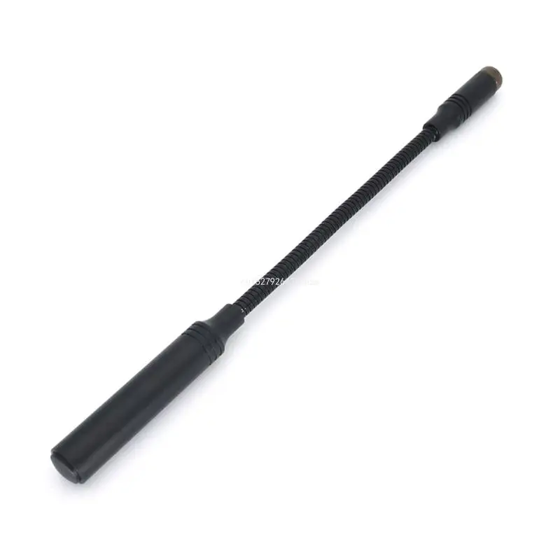

Антенна VHF UHF для UV5R UV82 Radio SMA, женская складная антенна, Прямая поставка