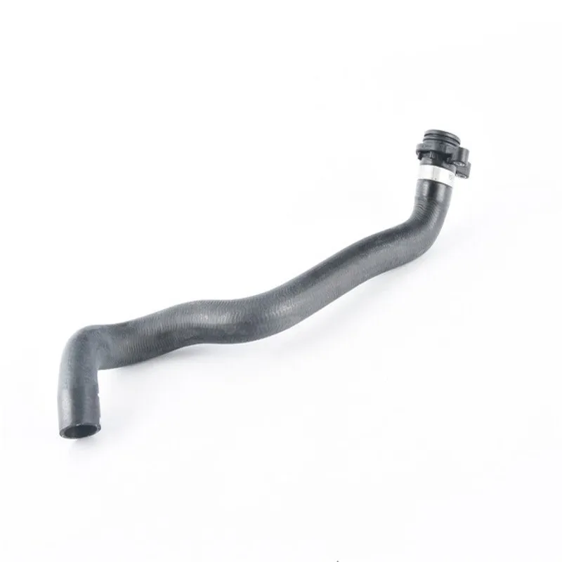 

11537649409 Top Upper Radiator Hose For BMW X5 X6 E70 F15 X6 E71 F16