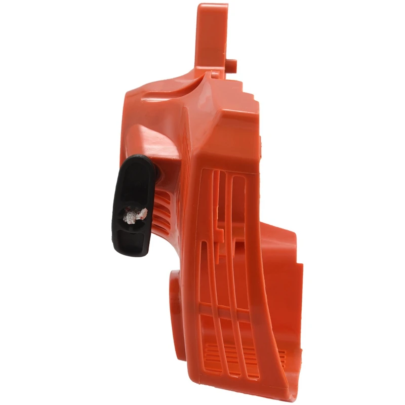 Recoil Starter Assy For Stihl FC55 FS38 FS45 FS46 FS55 FC55 HL45 KM55 Trimmers Pull Rewind Start 4140 190 4009 recoil starter