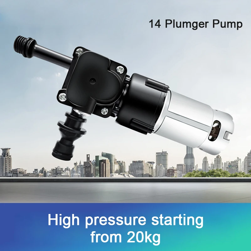 computers electronics 04