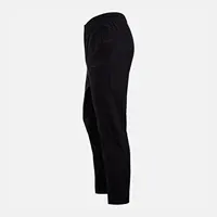 Nike véritable pantalon COMMUTER pantalon de Sport confortable pour hommes DM6622-010 3