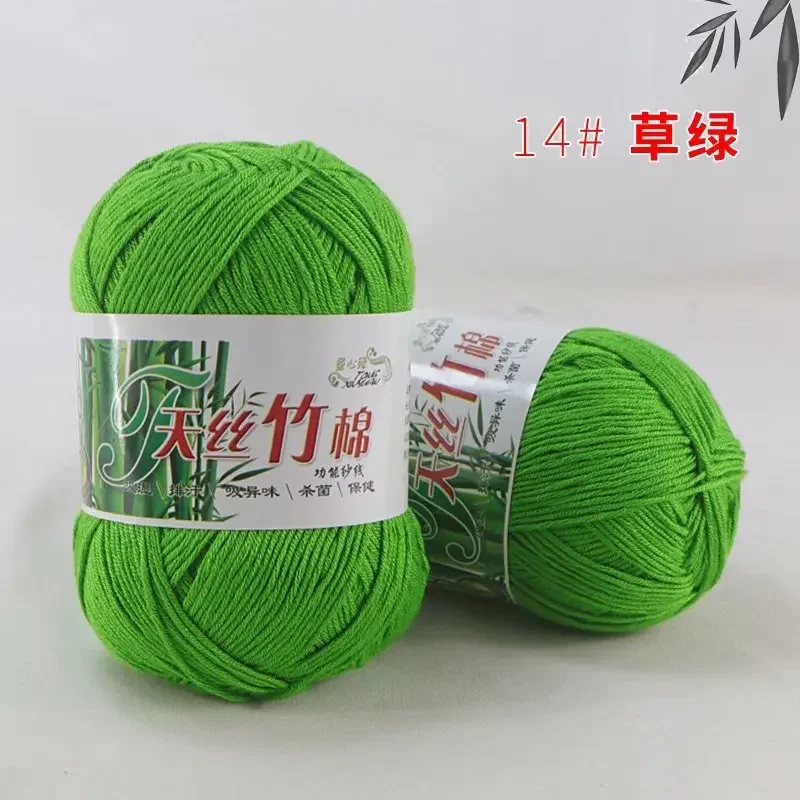 2pcs 14