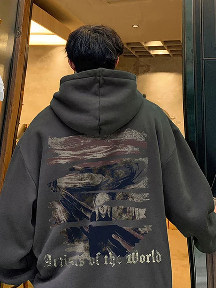 S30ae2b8538844f1caf67af3013d1c