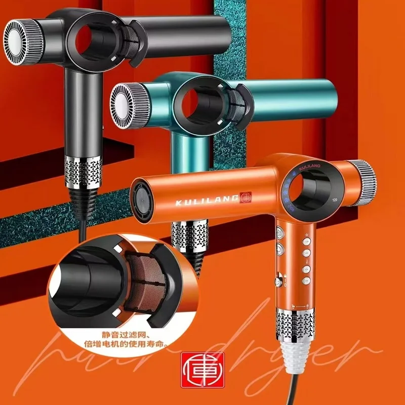 Slide image 763a6e387f0b4943bb2aa76e00b7d0b7