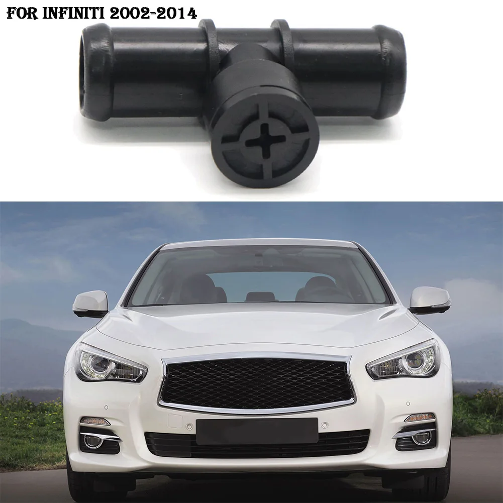 ڵ  Ʃ  ȣ Ŀ, ֻ 350Z , ǴƼ G35 FX35 M35 M45,  ü ׼, 92500-AR000