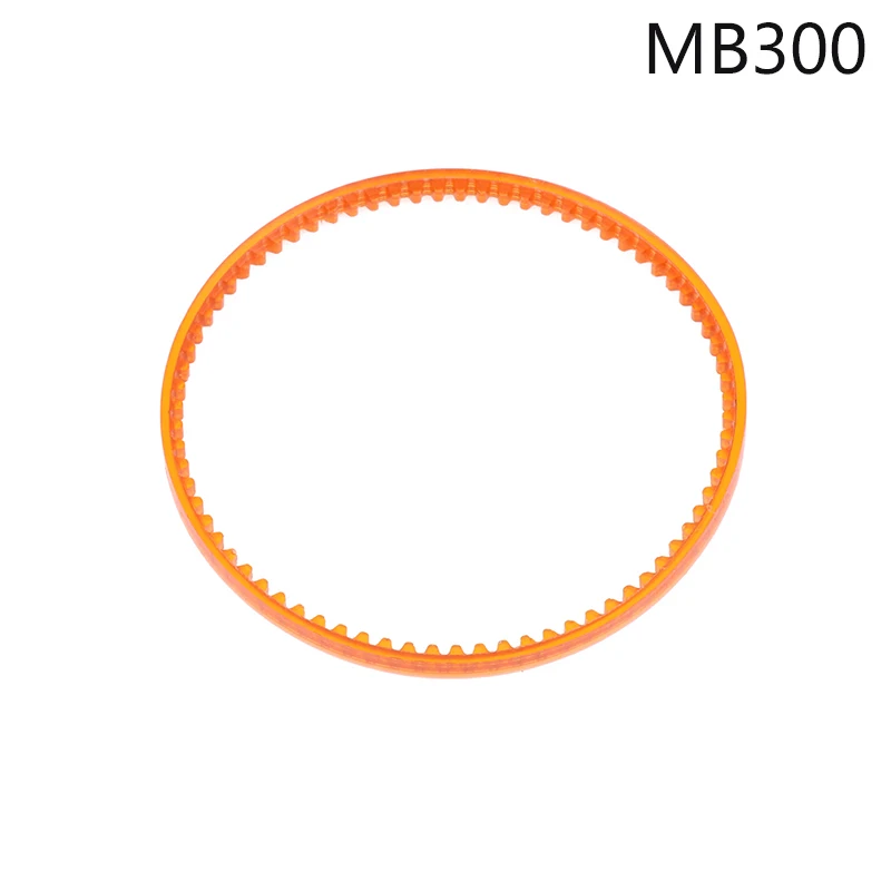 MB300