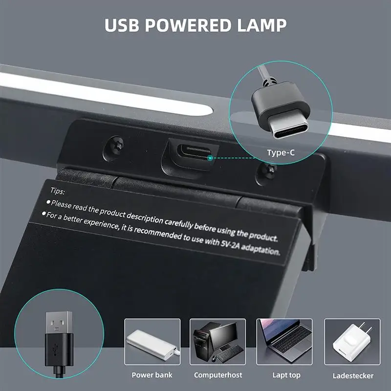 LYMAX RA97   Ʈ, RGB ÷,   , PC  ,   ɾ  
