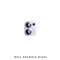 Only 1Lens Glass