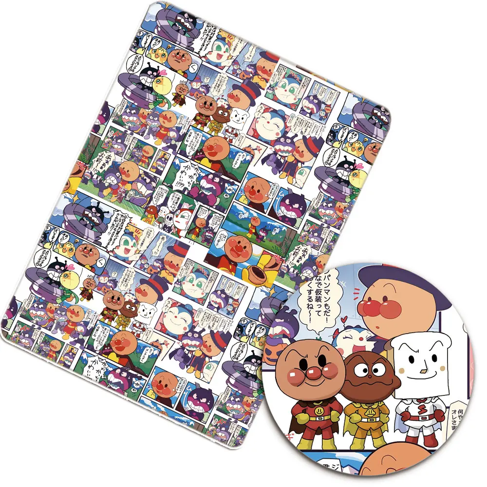 Cartone Animato Animale Poliestere E Tessuto Di Cotone Fantasia Poliestere Tessuti Per La Casa Dei Bambini Cucito Fai Da Te 50*140 Cm/Piec