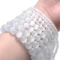 Cat Eye Beads