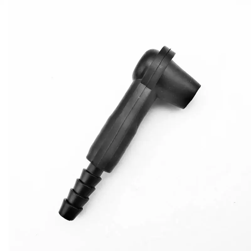 

Brake Oil Change Tool Auto Car Brake Fluid Oil Replacement Tool Oil Exchange Pump Oil Brake Kit Tool Empty Drained Oil Bleeder