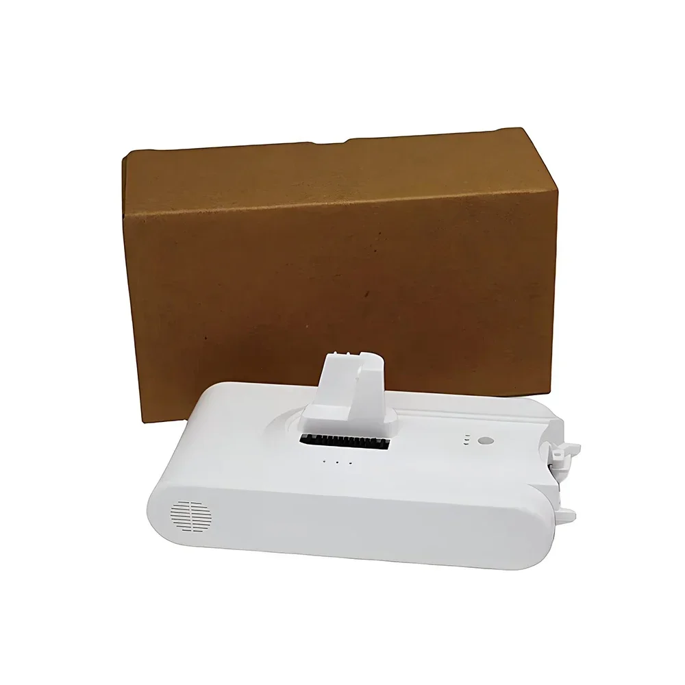 Vacuum Cleaner Battery Replacement for Dreame V8 V9 V10