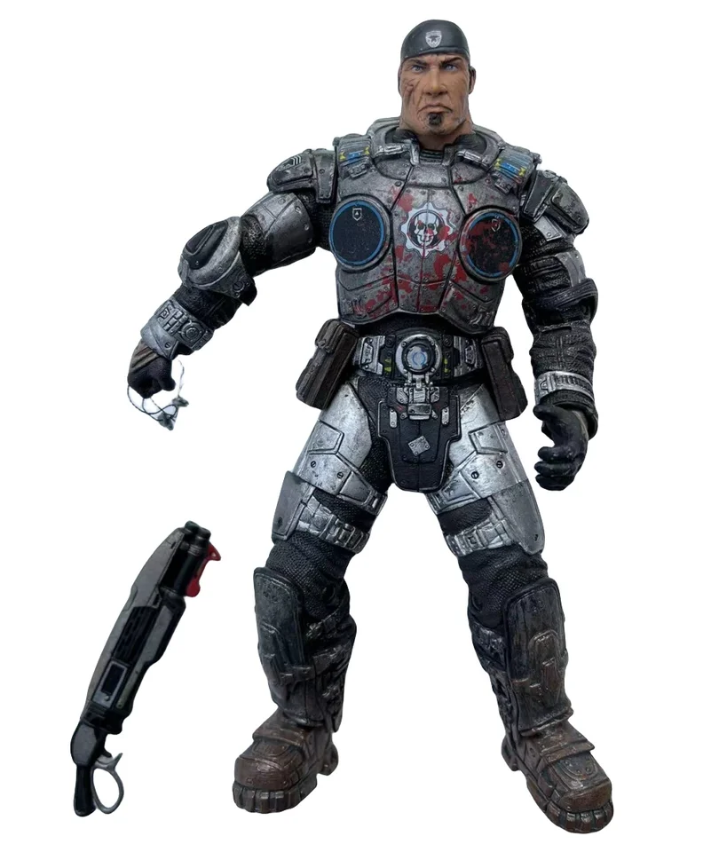 S30ae98cab5814c61831285f295d35