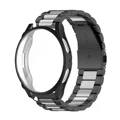 Black Silver