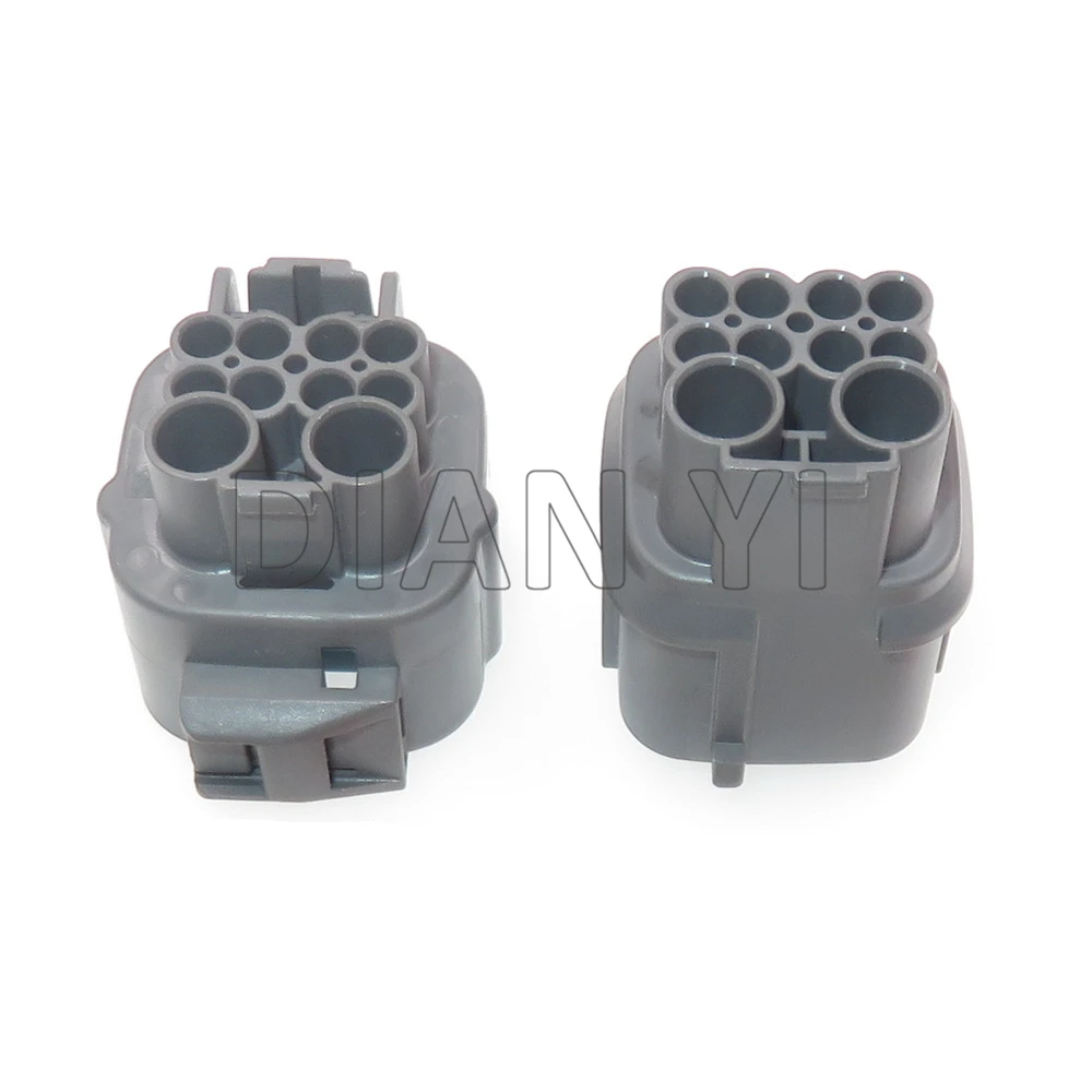 Рисунок 4 - 1 комплект, автомобильный водонепроницаемый