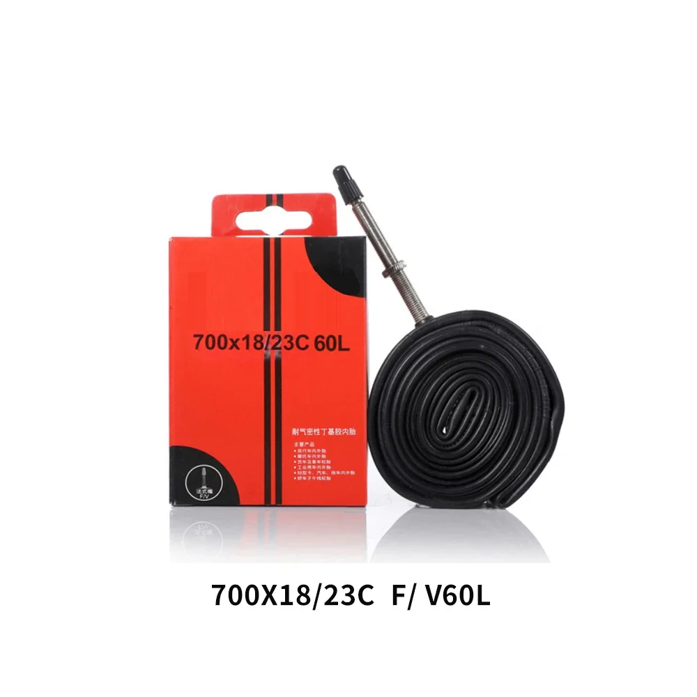 5pcs 18-23C-FV60L