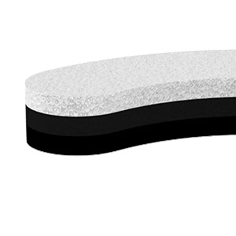 Activated Carbon Replacement Filter for Cat Water Fountain