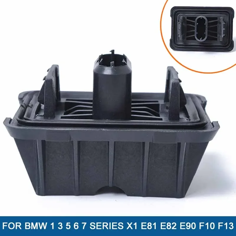 For BMW E82 E90 E91 Jack Pad Under Car Support Pad For Lifting Car 51717237195 E