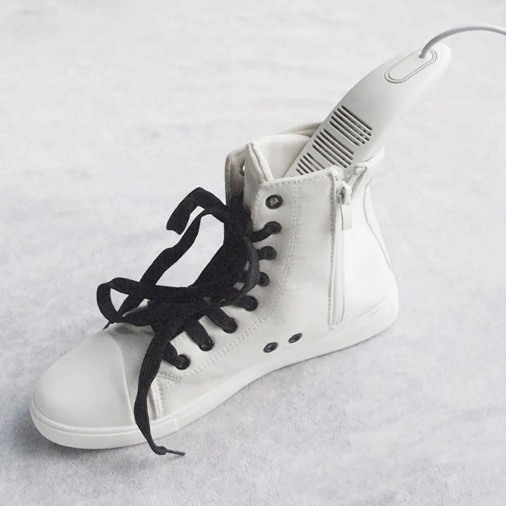 toys sports 01