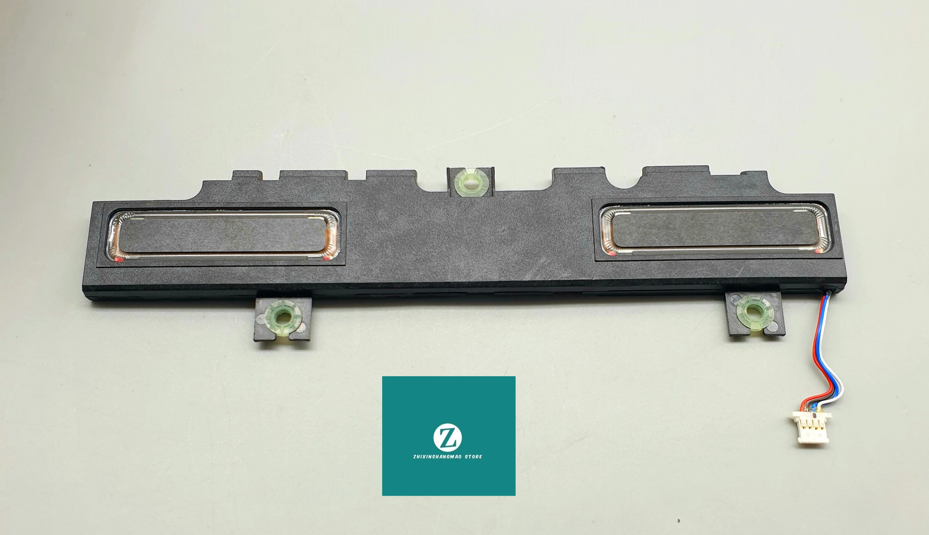 Per Altoparlante Hp Zbook Fury 15 G7 M17067-001