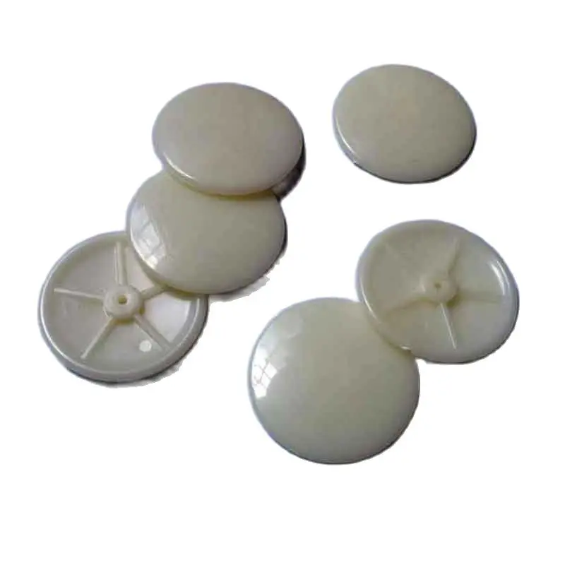 Slide image df14e0ba12b5436cb78fb7636cc8c97d