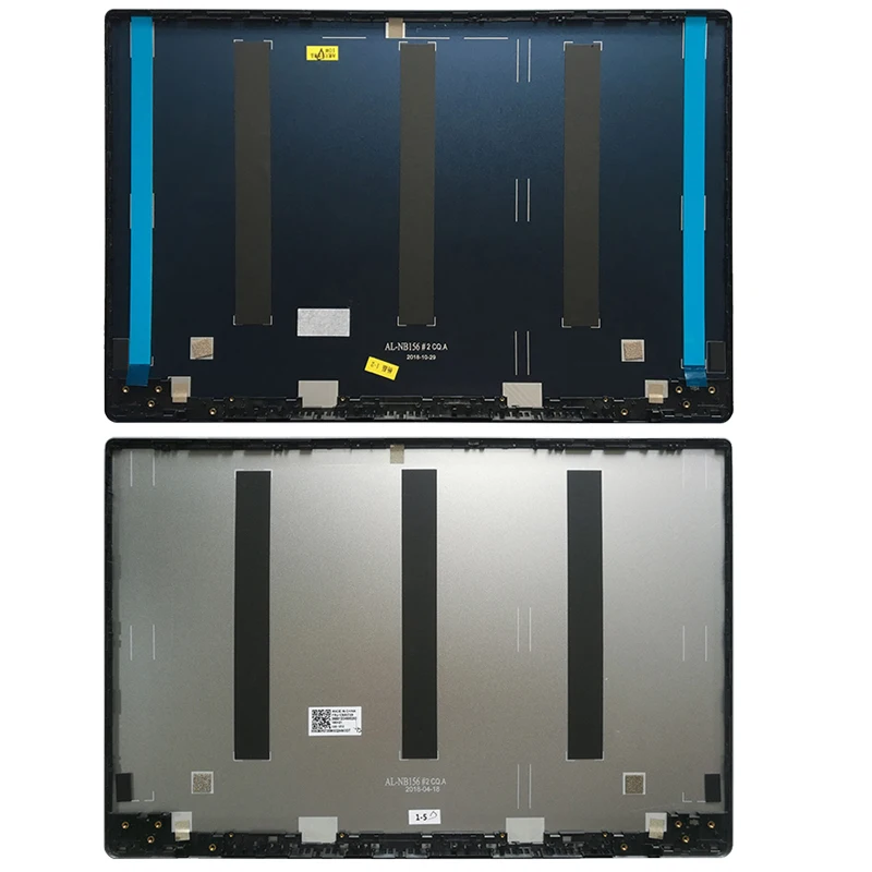para Lenovo 330s15 330s-15ikb 330s-15arr 330s-15ast 7000-15 Portátil Lcd Capa Traseira Moldura Dianteira Palmrest Superior Case Inferior - Imagem 4
