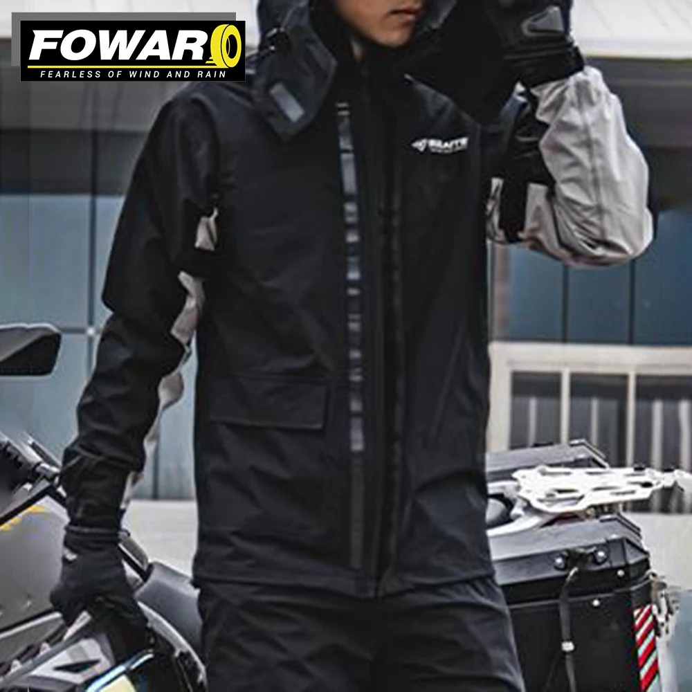 https://ae01.alicdn.com/kf/S30aeda085e8c48a88d013be8d88cb3ddW/Chubasquero-impermeable-para-motocicleta-pantalones-reflectantes-traje-de-lluvia-para-moto-equipo-para-exteriores-transpirable-M.jpg