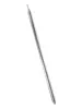Telescopic 5 6M 18 4FT GP For DIY Shortwave Radios For Ham Radio For Yagi Antenna Shortwave Antenna Stainless Steel 6
