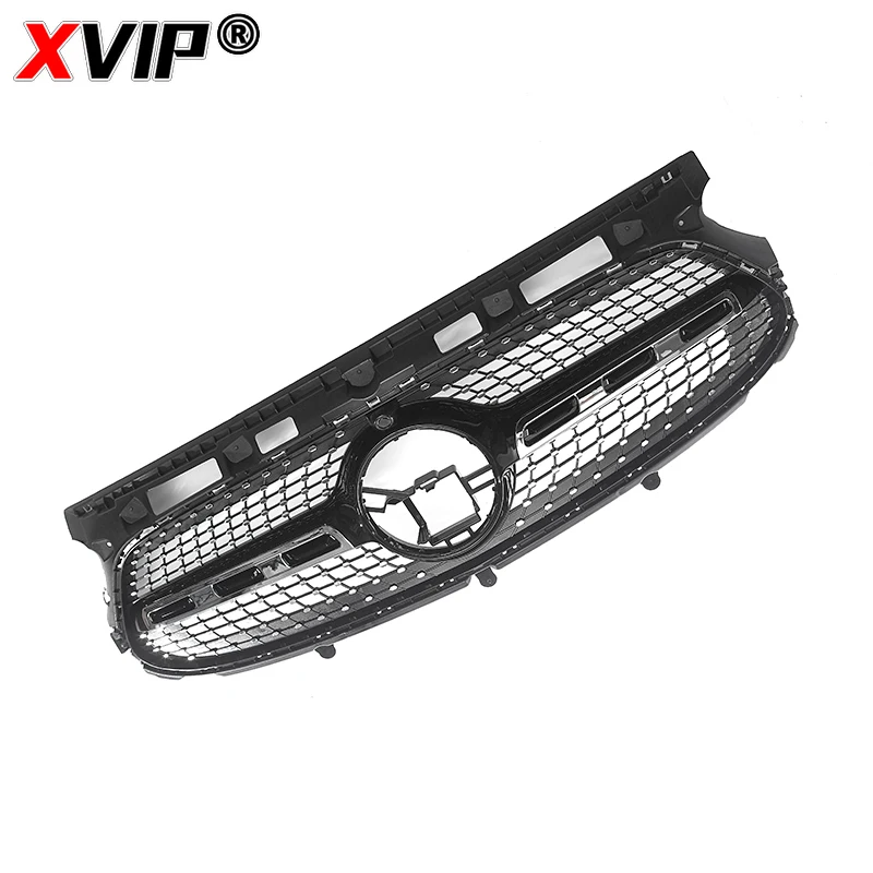 XVIP ۷ν  GTR Ÿ Ʈ  ׸, ޸  GLA Ŭ H247 GLA35 GLA45 AMG 2020 2023 Ʈ ̽ ׸