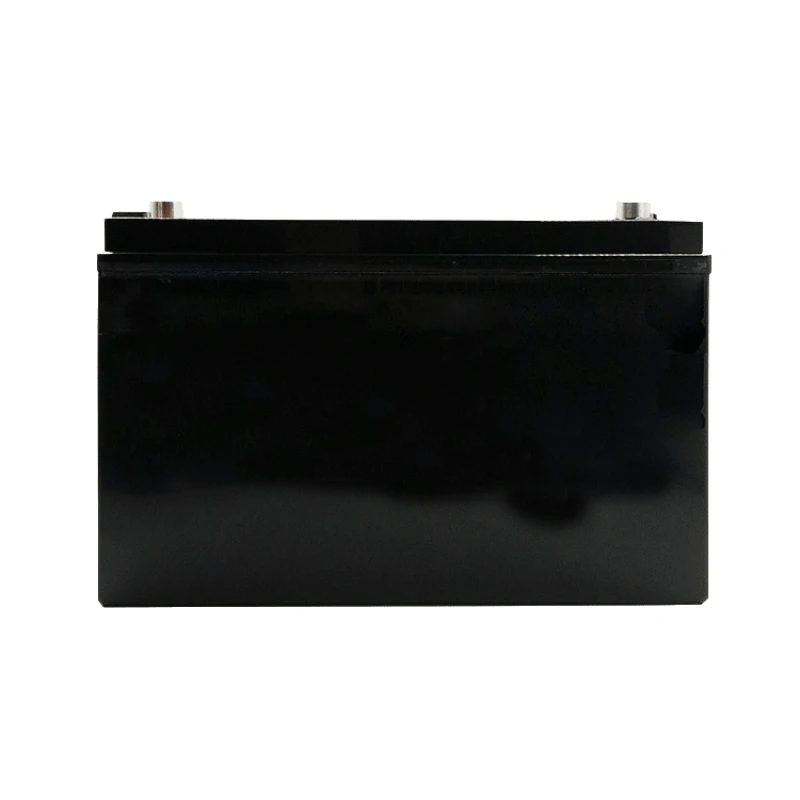 

Lithium-ion Sendon 10ah 30ah 40ah 50ah 20ah Extreme Energy Lifepo4 Battery 12v 200ah For Solar Product