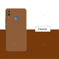Caramel